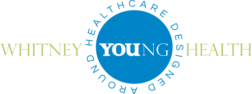 Whitney Young Health